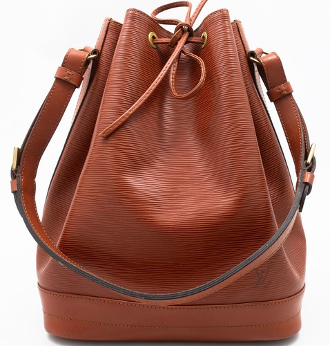 Borsa tracolla louis - borsa,