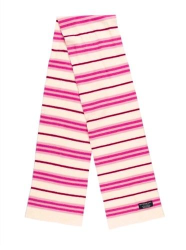 Sciarpa burberry london nuova - sciarpa,