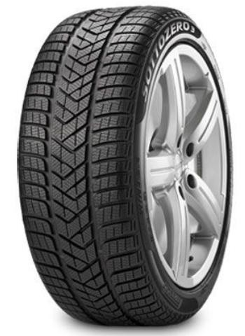 Pneumatici auto invernali - auto,