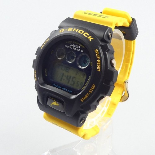 Orologio polso usato - da,