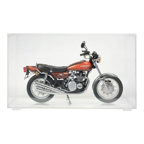 Minichamps kawasaki 900 con - z1,
