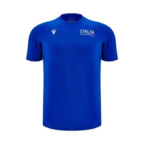 Basket italia maglia - basket,