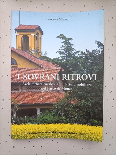 Sovrani ritrovati - sovrani,