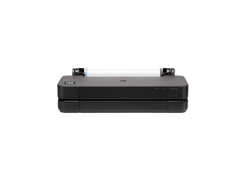 Designjet t210 large format - hp,