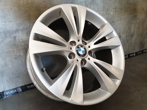 Bmw f26 styling 309 - 1x,