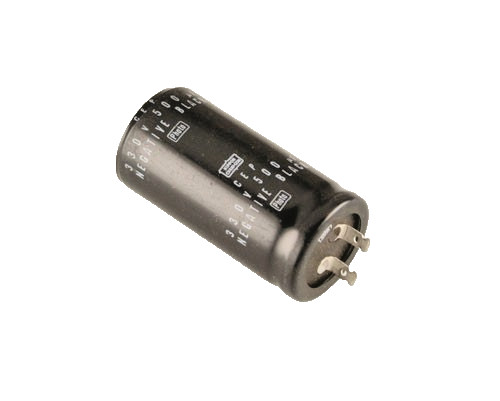 Condensatore - (10pcs),