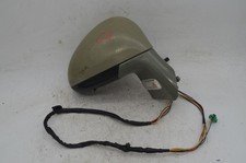 108480 Specchietto Retrovisore esterno DX Citroen C4 Picasso Dal 2006 al 2013 Co