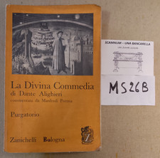 Dante alighieri divina - , la