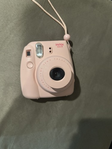 Fujifilm instax mini - , 9
