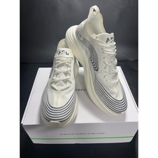 Scarpe da corsa APL NUOVE
