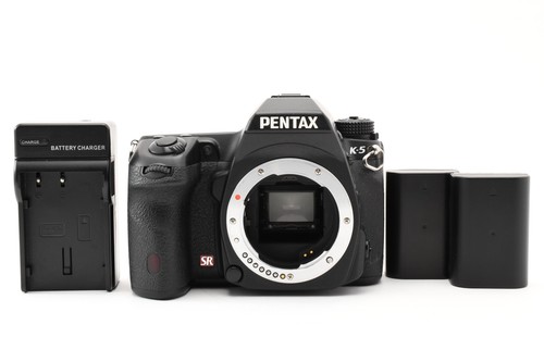 Corpo fotocamera reflex
