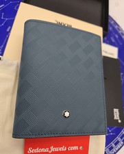 $390 MSRP - Montblanc 198843