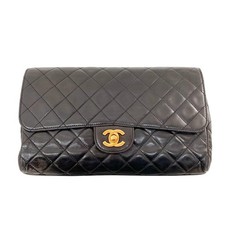 Borsa pochette CHANEL Timeless