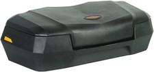 ATV Cargo Box valigia