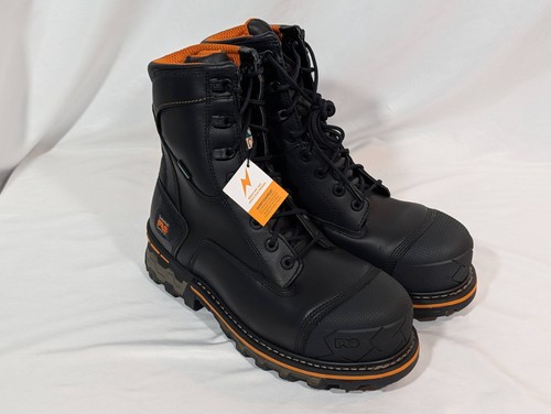 Timberland pro boondock - timberland,