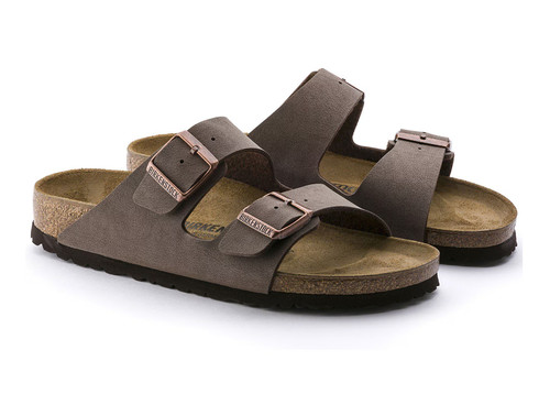 Sandali birkenstock arizona - sandali,