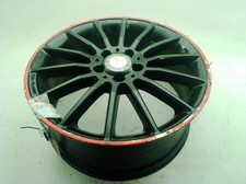 A1764010200 cerchio per