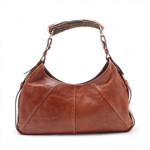 Borsa mano yves - mano,
