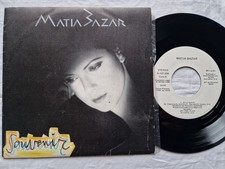 MATIA BAZAR SOUVENIR IN