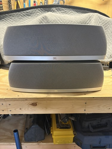 Jbl voice venue - voice,