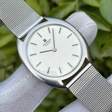Orologio Svizzero Vintage
