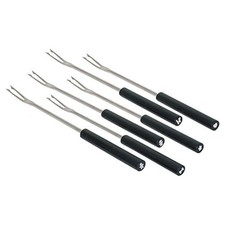 Alessi - SG57 B - Mami Set
