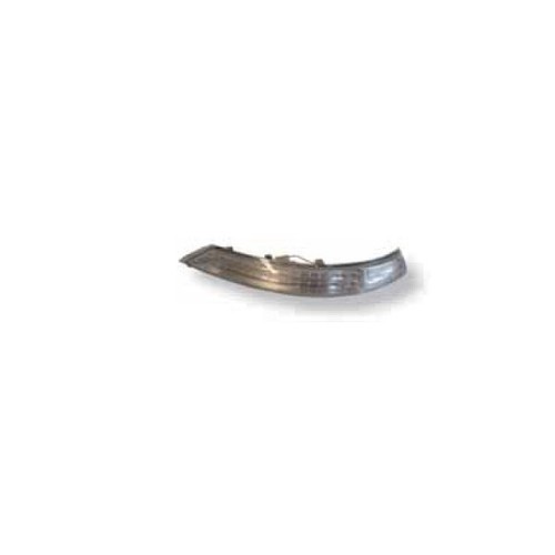 Freccia fanale specchio - freccia,