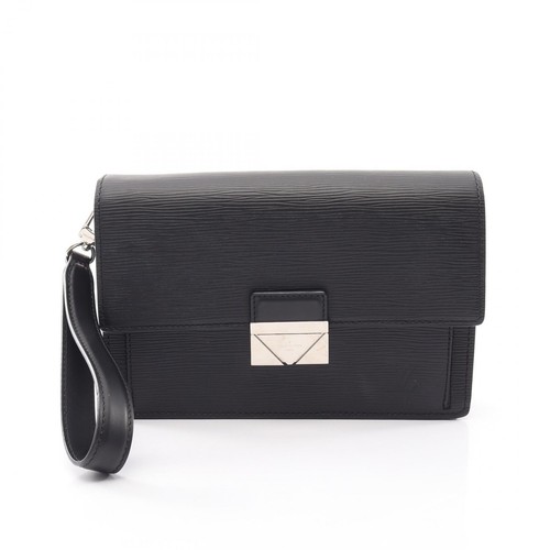 Louis vuitton pochette thames - louis,