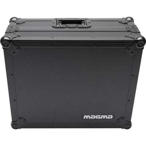 Magma multi format turntable - magma,