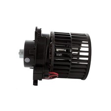 VENTILATORE ABITACOLO CV121G