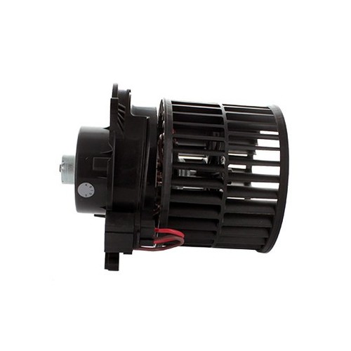 Ventilatore abitacolo cv121g - ventilatore,
