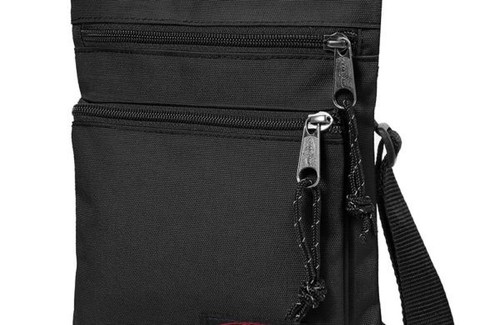 Eastpak borsello piccolo - borsello,