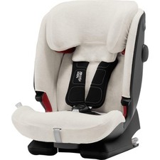 Britax Römer