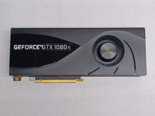 Scheda grafica ZOTAC NVIDIA