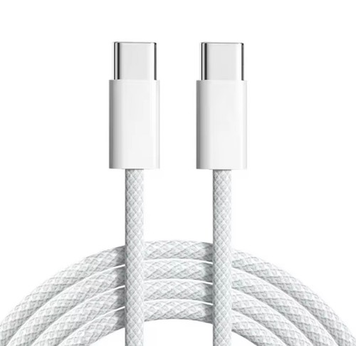 Cavo usb type - cavo,