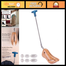Stivali cowboy premium - stivali,