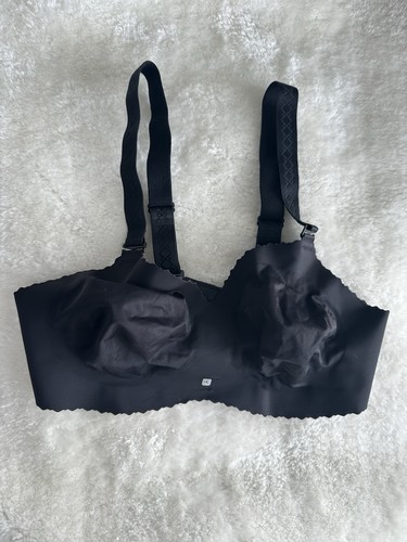 Soutien gorge confort domyos - confort,