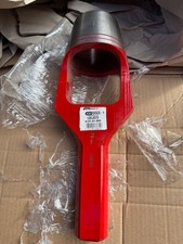 Fustella KS Tools 129.2079