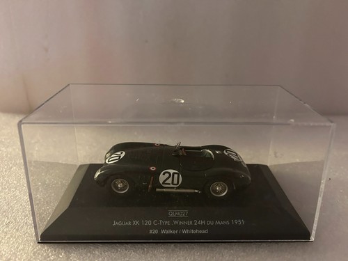 Quartzo qlm027 jaguar 120 - xk,