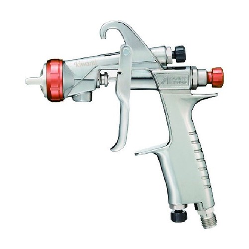 Pistola spruzzo anest iwata - pistola,