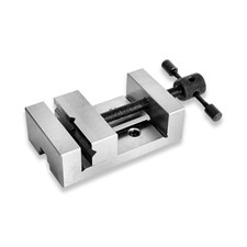 PRESSA TRAPANO A VITE