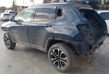 RICAMBI JEEP COMPASS 1.6
