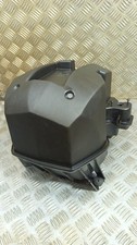 AIR BOX SCATOLA FILTRO
