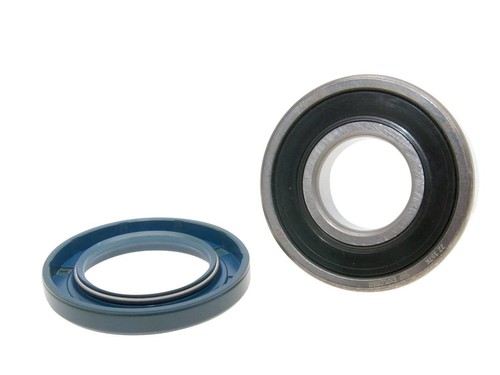 Kit cuscinetti guarnizioni - kit, e