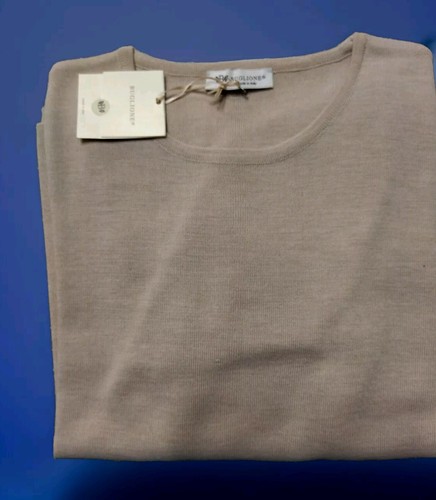 Maglioncino donna manica lunga - donna,