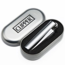 Metal Lighter Case Cover