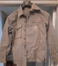 Camicia per bambini e ragazzi Oviesse Boys - Taglia 13/14 - Cotone 