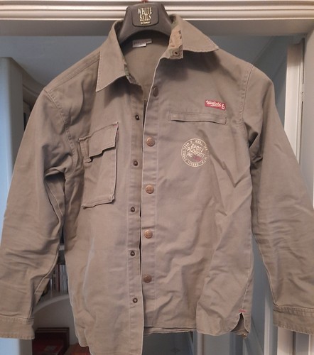 Camicia per bambini ragazzi - camicia,