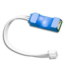Acceleratore controller fan - acceleratore/controller,