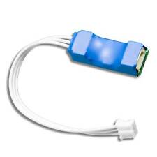 Acceleratore/Controller Fan